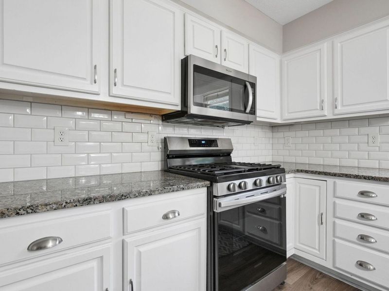 6657 Springview Drive , Westerville, OH 43082 Photo 16