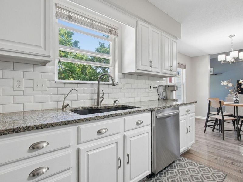 6657 Springview Drive , Westerville, OH 43082 Photo 17
