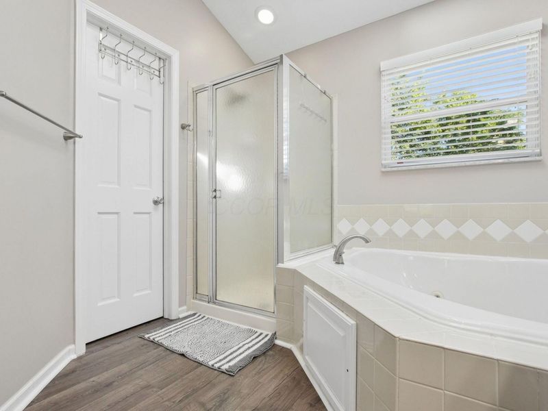 6657 Springview Drive , Westerville, OH 43082 Photo 28