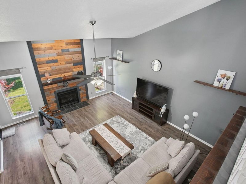6657 Springview Drive , Westerville, OH 43082 Photo 33