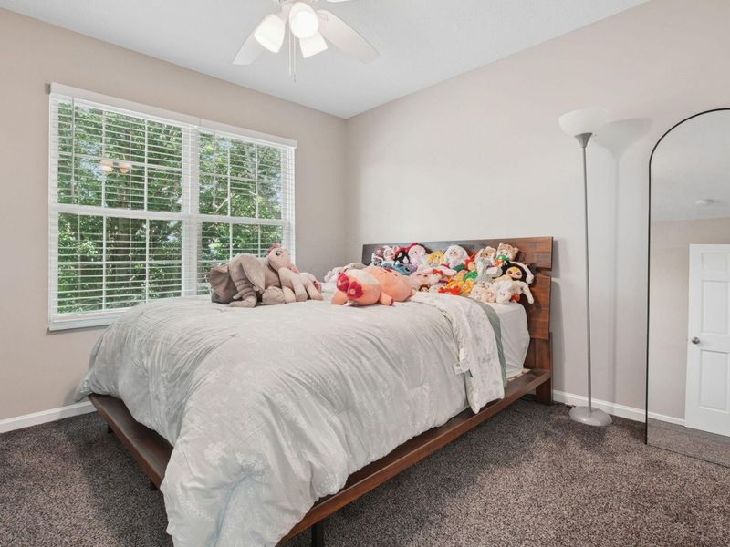 6657 Springview Drive , Westerville, OH 43082 Photo 34