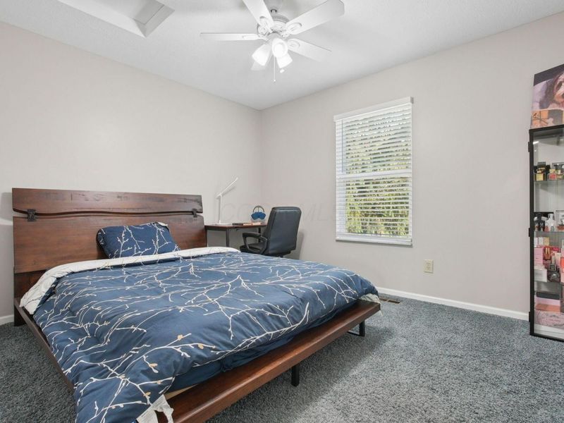 6657 Springview Drive , Westerville, OH 43082 Photo 36