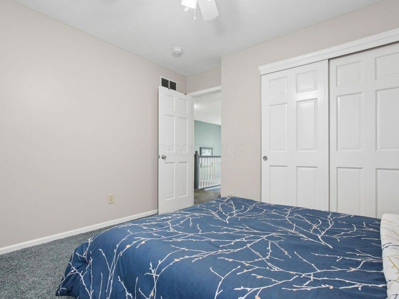 6657 Springview Drive , Westerville, OH 43082 Photo 37