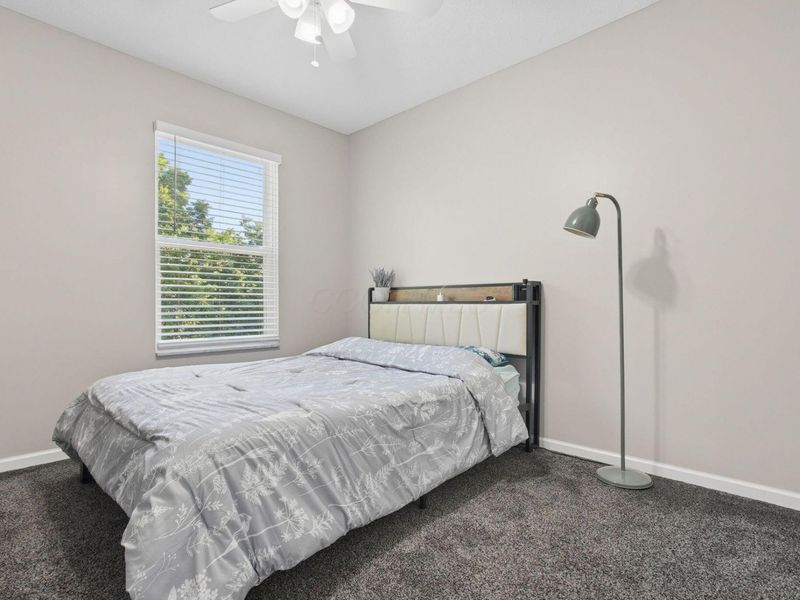 6657 Springview Drive , Westerville, OH 43082 Photo 38