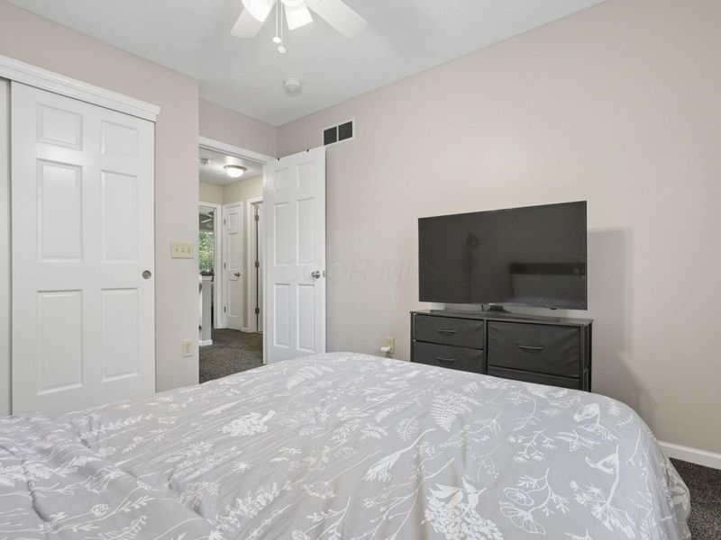6657 Springview Drive , Westerville, OH 43082 Photo 39