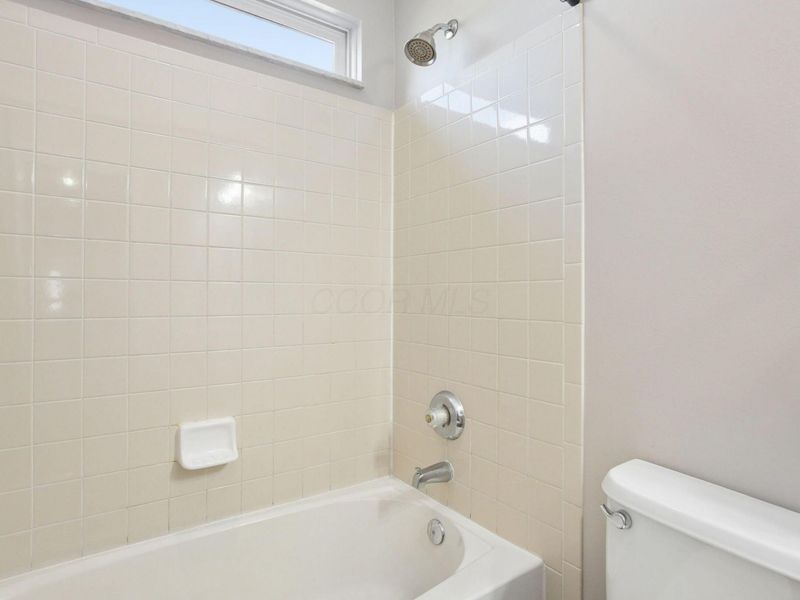 6657 Springview Drive , Westerville, OH 43082 Photo 41