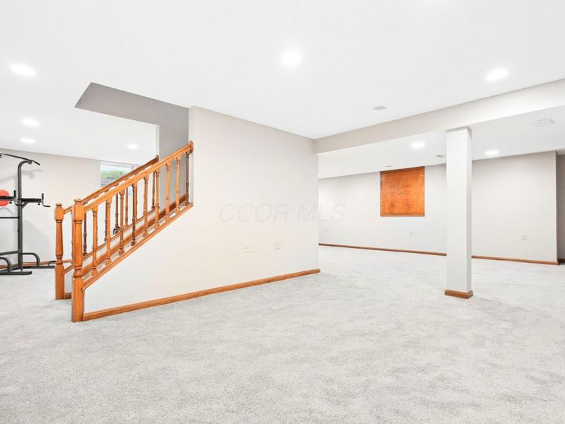 6657 Springview Drive , Westerville, OH 43082 Photo 46