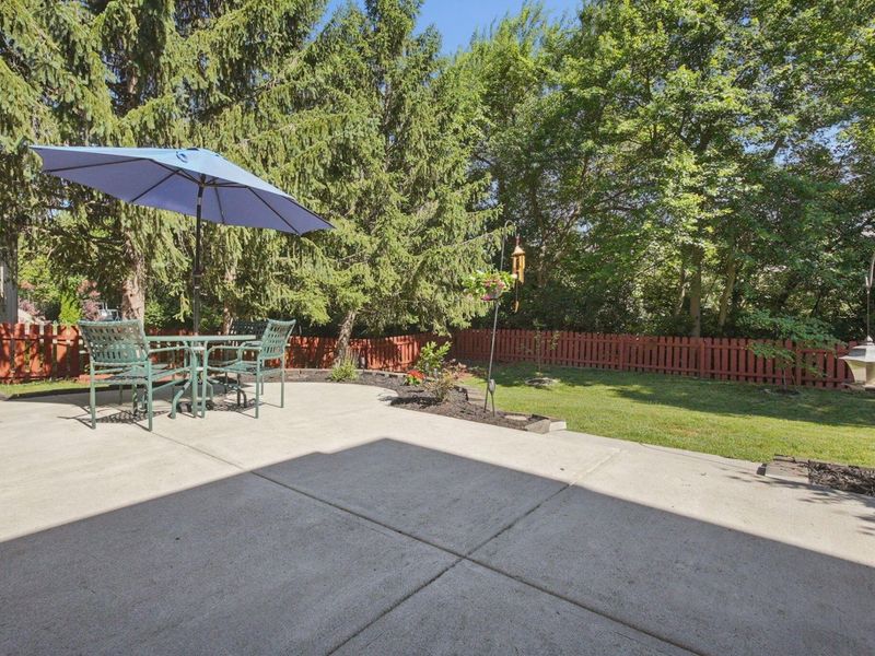 6657 Springview Drive , Westerville, OH 43082 Photo 47