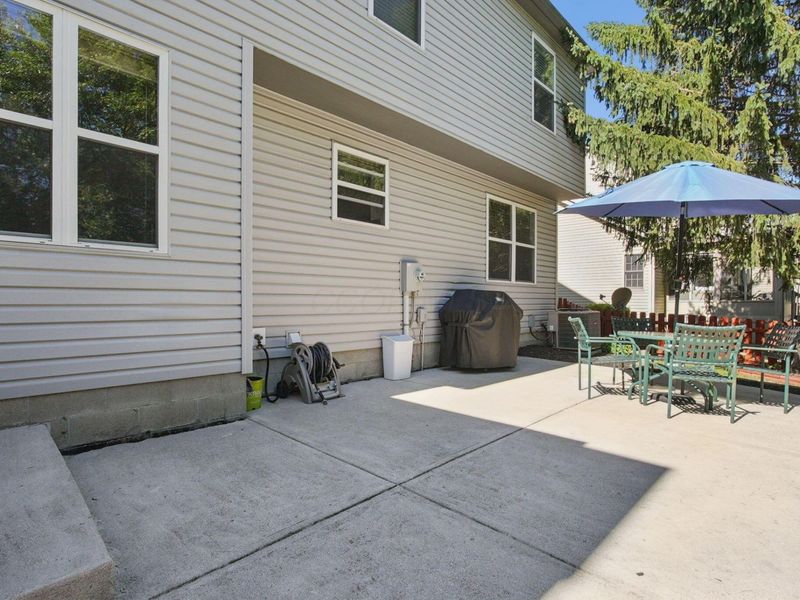 6657 Springview Drive , Westerville, OH 43082 Photo 49