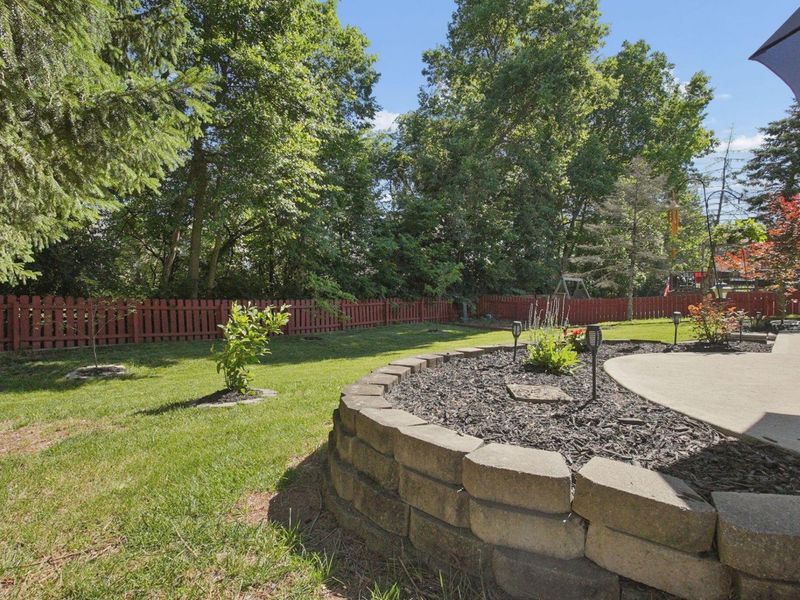 6657 Springview Drive , Westerville, OH 43082 Photo 50