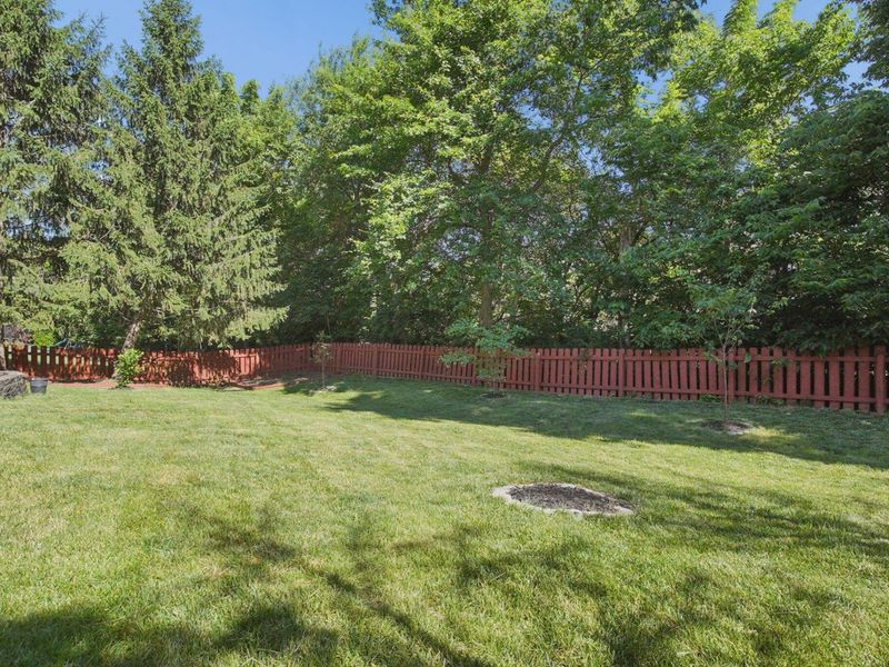 6657 Springview Drive , Westerville, OH 43082 Photo 51