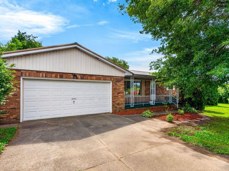 32 Kristi Drive, Bidwell, OH 45614 Photo 11