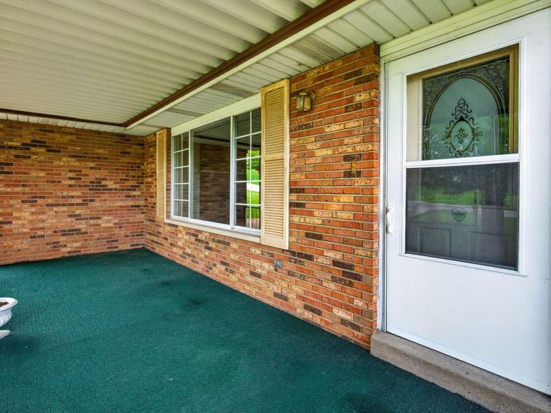 32 Kristi Drive, Bidwell, OH 45614 Photo 16