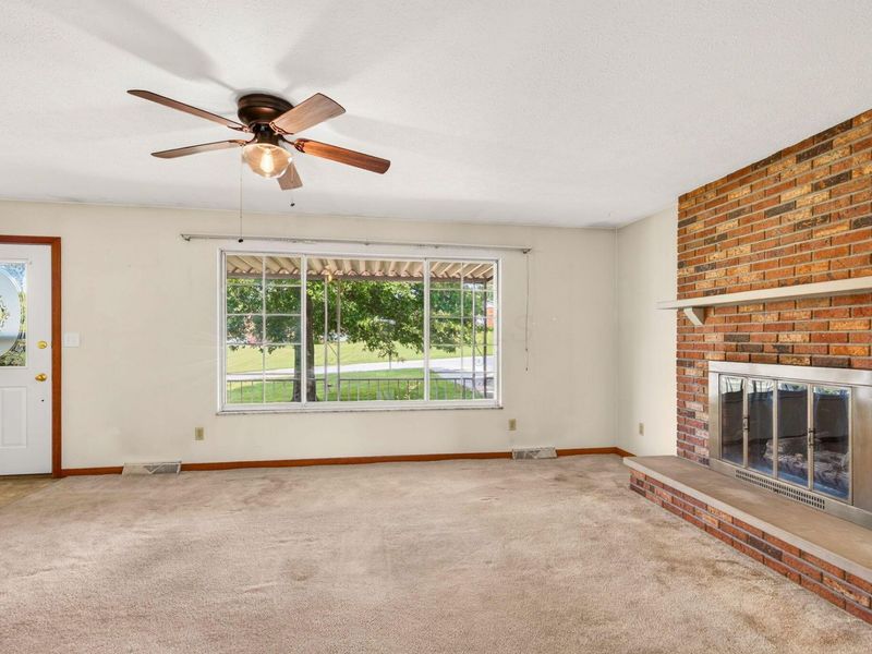 32 Kristi Drive, Bidwell, OH 45614 Photo 17