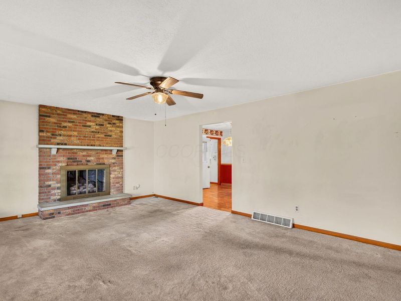 32 Kristi Drive, Bidwell, OH 45614 Photo 18