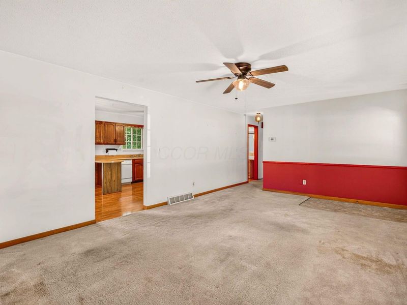 32 Kristi Drive, Bidwell, OH 45614 Photo 20