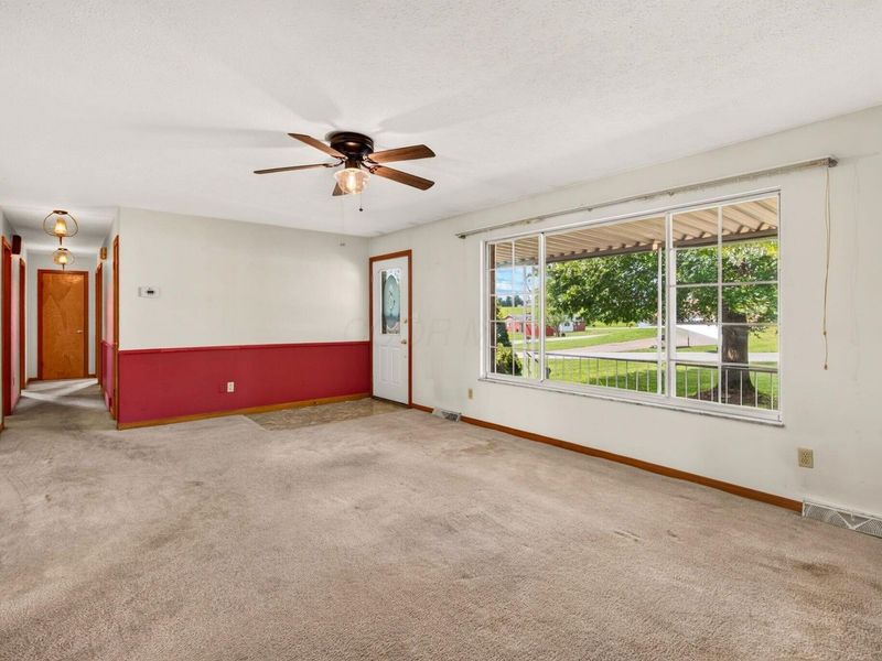 32 Kristi Drive, Bidwell, OH 45614 Photo 21