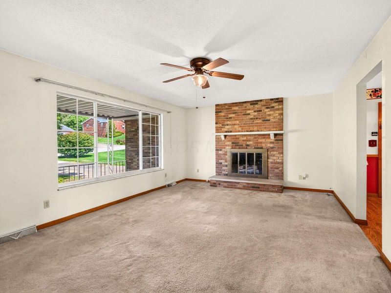 32 Kristi Drive, Bidwell, OH 45614 Photo 23