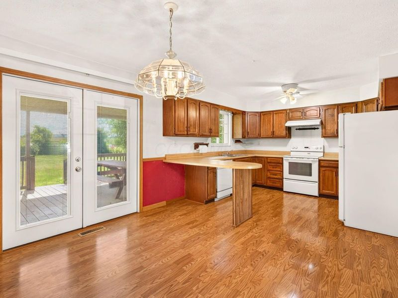32 Kristi Drive, Bidwell, OH 45614 Photo 28