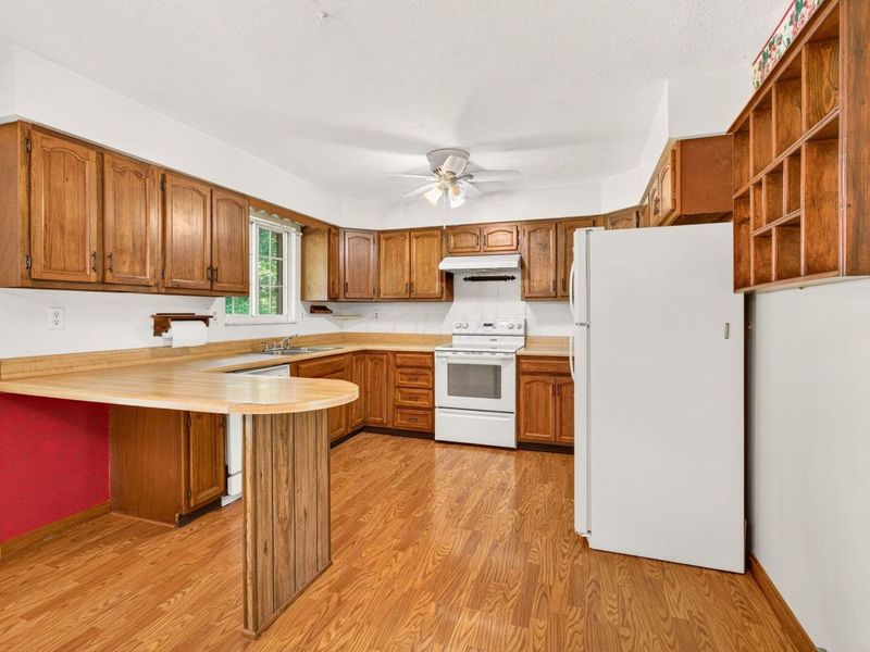 32 Kristi Drive, Bidwell, OH 45614 Photo 29