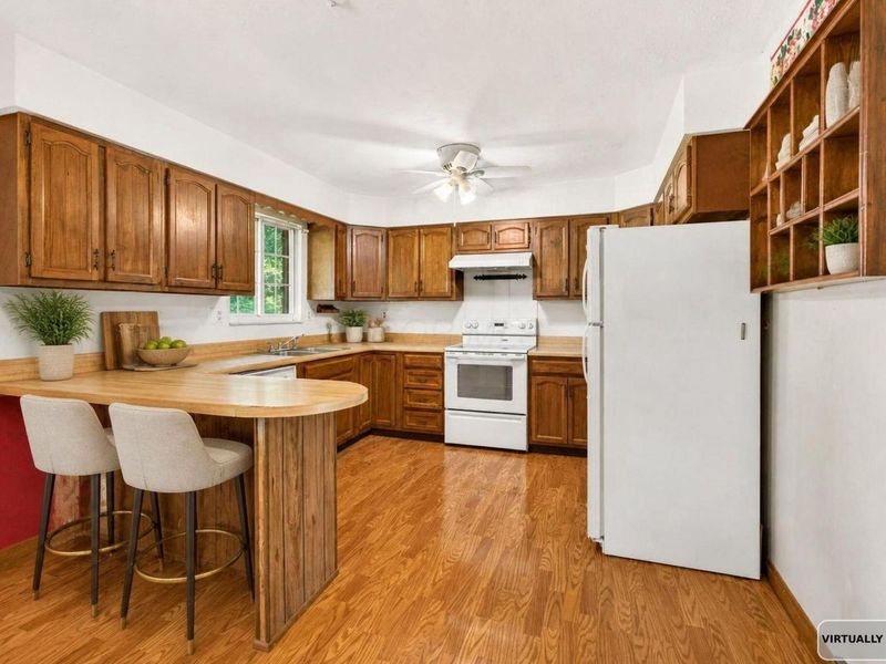 32 Kristi Drive, Bidwell, OH 45614 Photo 30