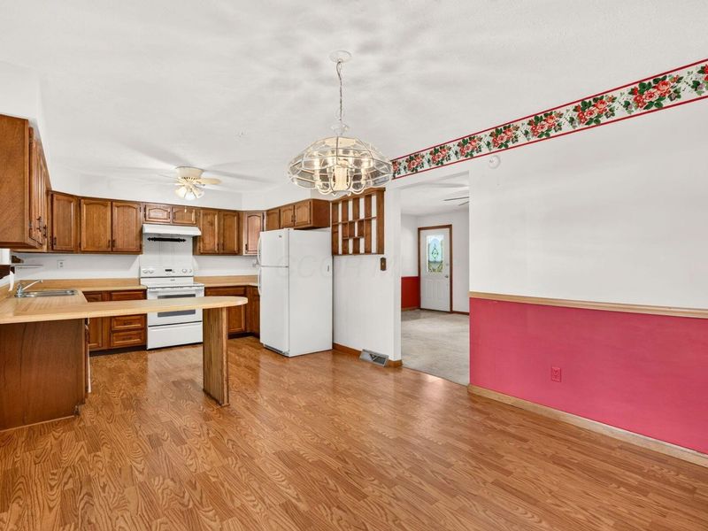 32 Kristi Drive, Bidwell, OH 45614 Photo 32