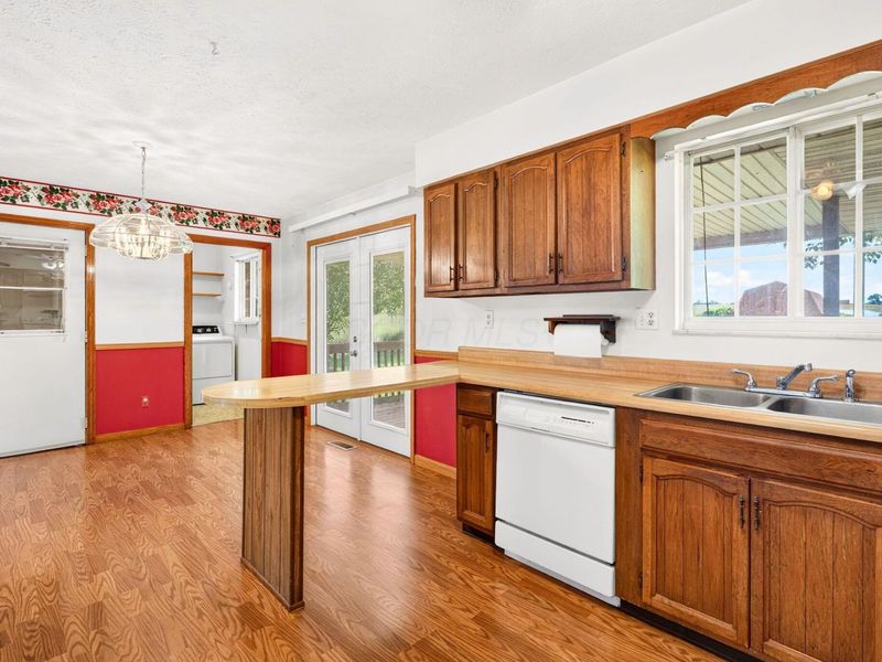 32 Kristi Drive, Bidwell, OH 45614 Photo 33