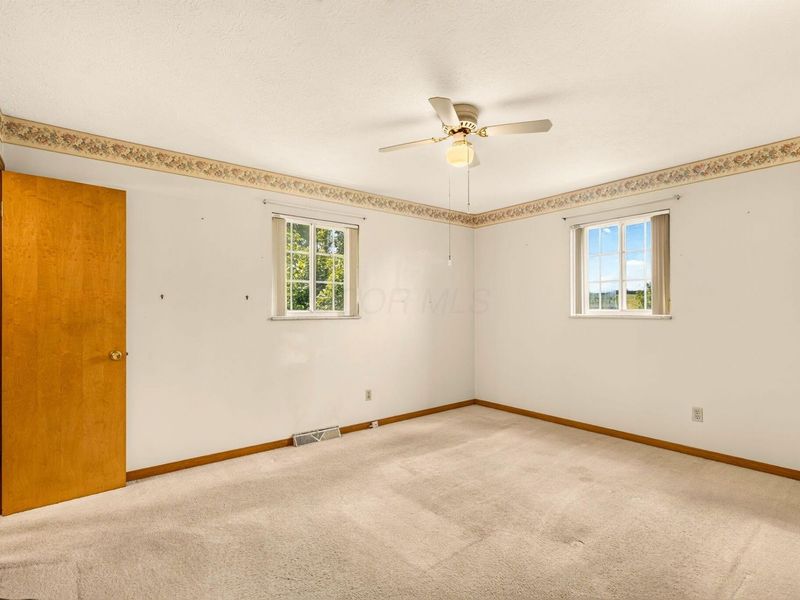32 Kristi Drive, Bidwell, OH 45614 Photo 37