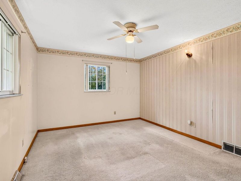 32 Kristi Drive, Bidwell, OH 45614 Photo 39