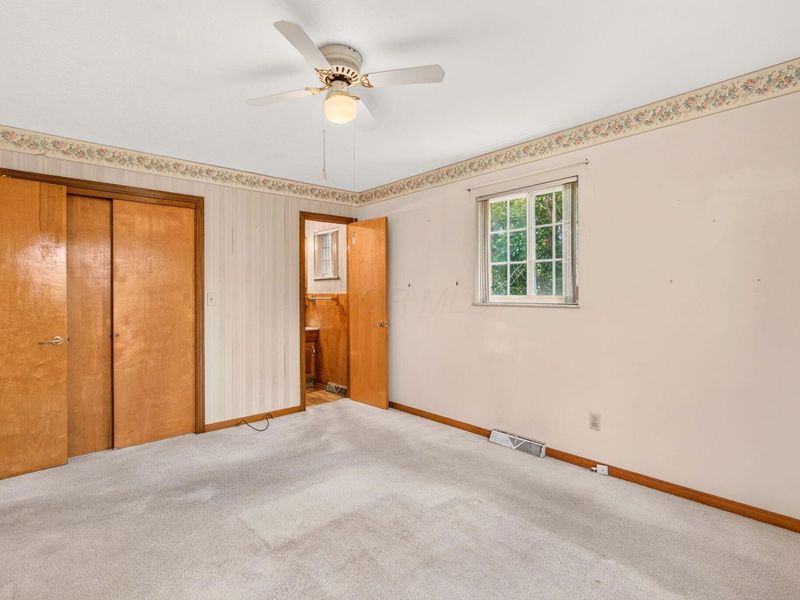 32 Kristi Drive, Bidwell, OH 45614 Photo 40