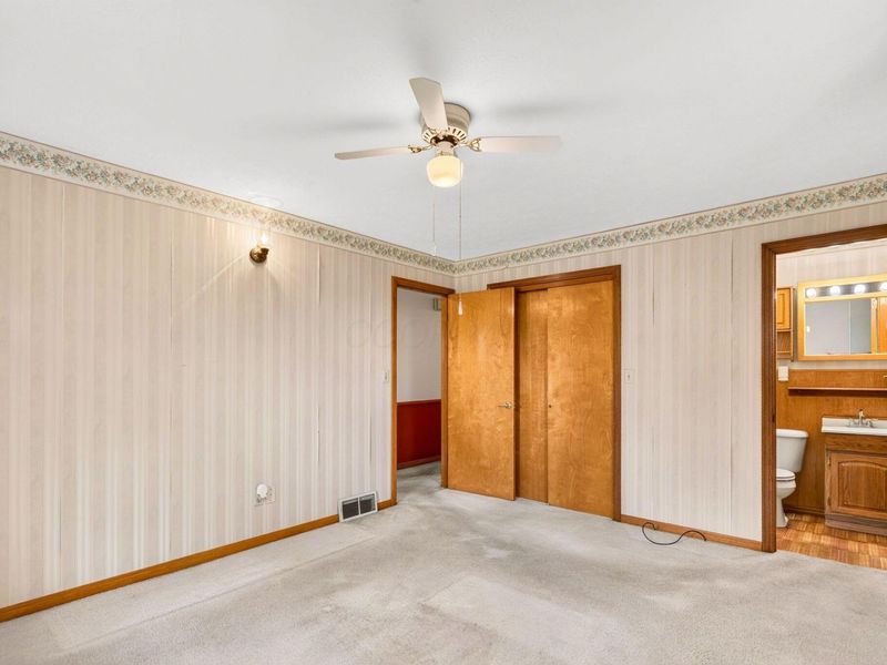 32 Kristi Drive, Bidwell, OH 45614 Photo 41