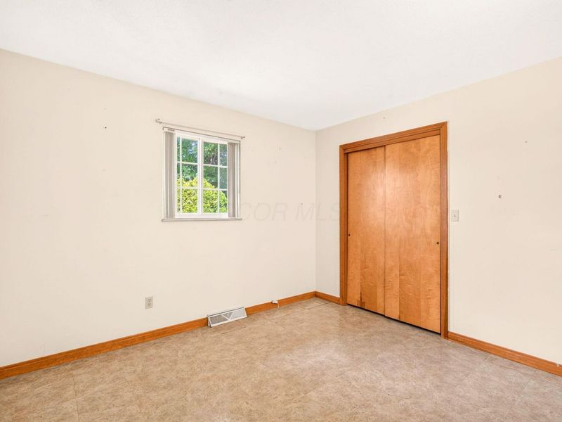 32 Kristi Drive, Bidwell, OH 45614 Photo 42