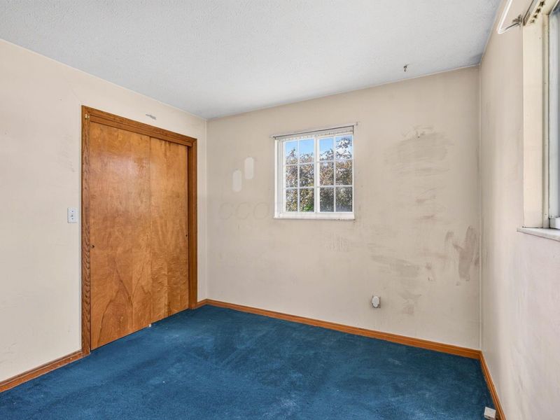 32 Kristi Drive, Bidwell, OH 45614 Photo 45