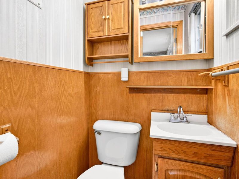 32 Kristi Drive, Bidwell, OH 45614 Photo 47