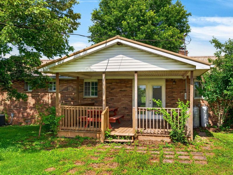 32 Kristi Drive, Bidwell, OH 45614 Photo 50