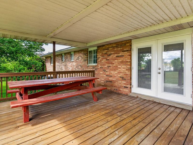 32 Kristi Drive, Bidwell, OH 45614 Photo 51