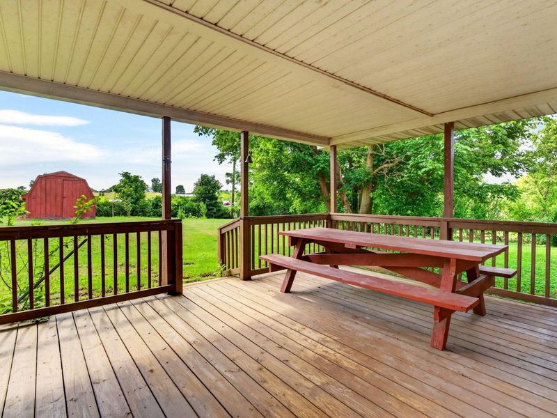 32 Kristi Drive, Bidwell, OH 45614 Photo 52