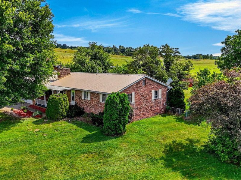 32 Kristi Drive, Bidwell, OH 45614 Photo 9