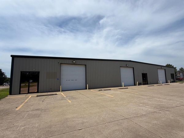 115 Kelly Court , Bowling Green, KY 42101