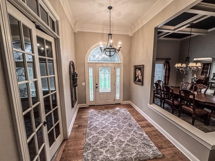 Property Image 13