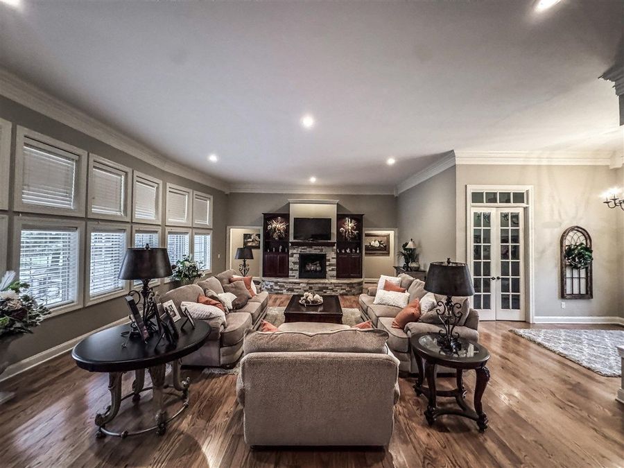 Property Image 19