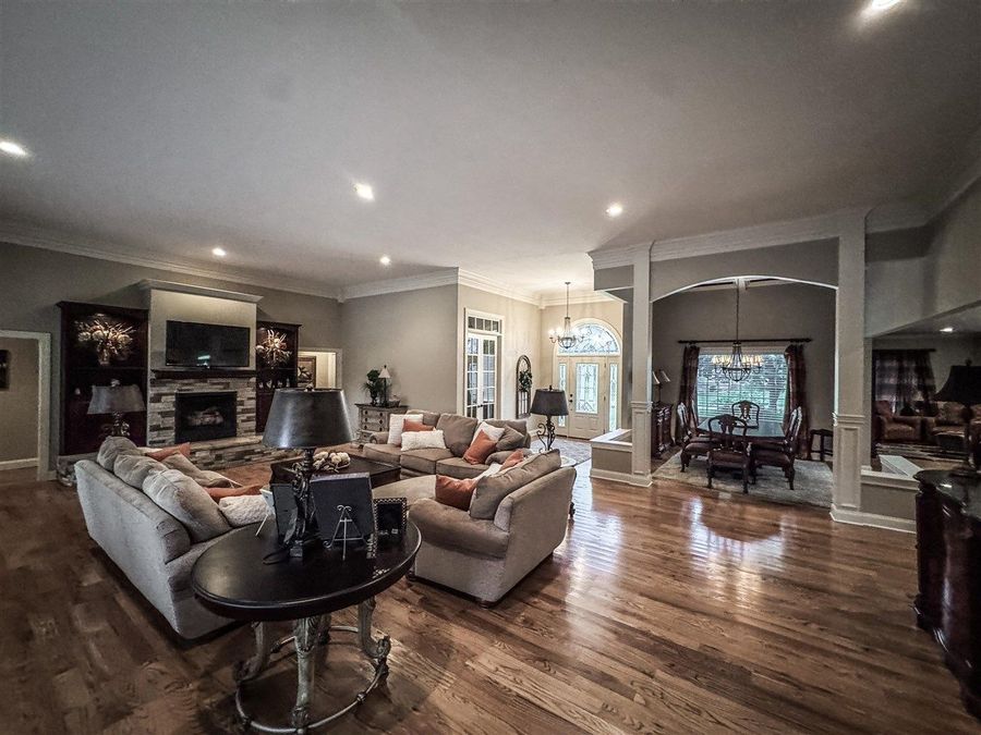 Property Image 21