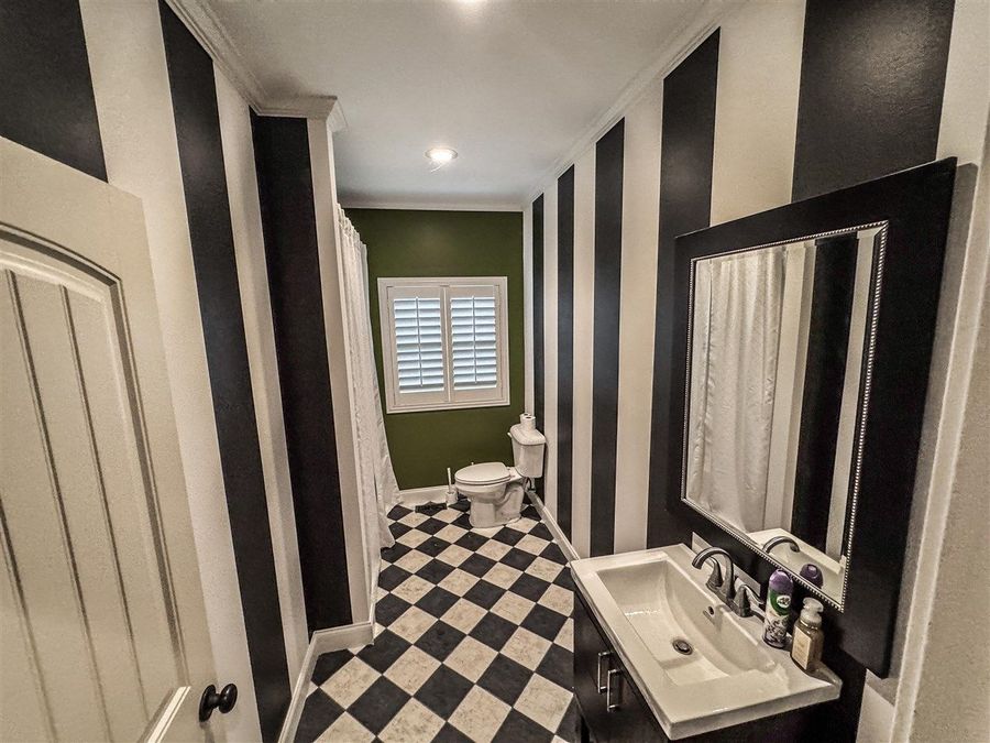 Property Image 32