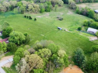 500 Whitlock Road , Alvaton, KY 42122