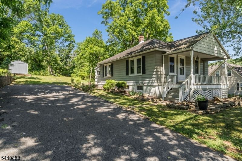 46 Route519, Pohatcong, NJ 08865 Main Photo