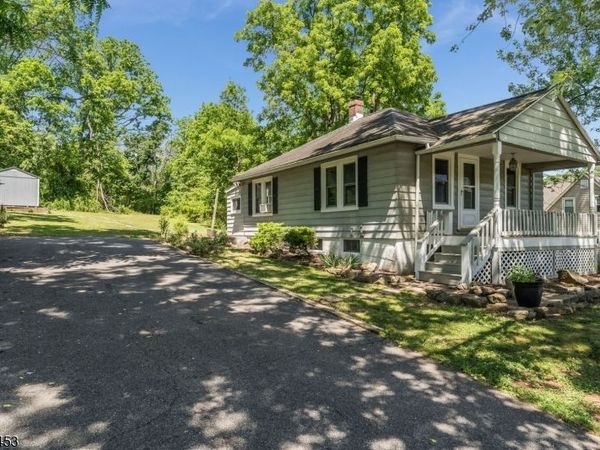 46 Route519, Pohatcong, NJ 08865