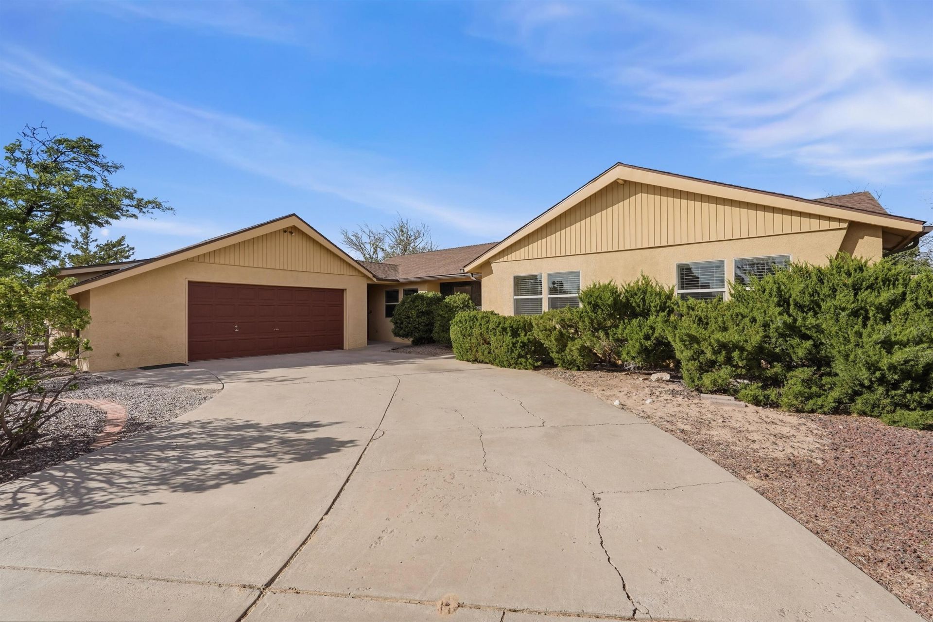 4815 Leon Grande Avenue Se, Rio Rancho, NM 87124 Main Photo