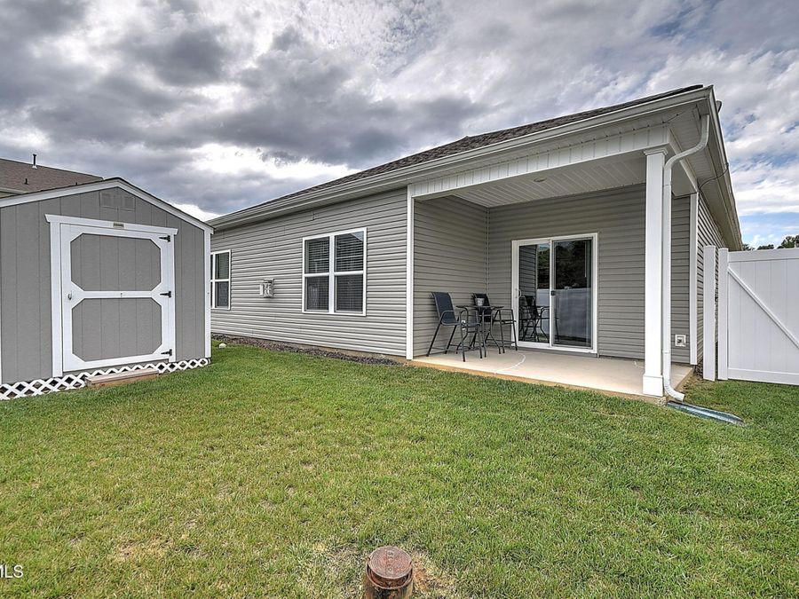Property Image 34