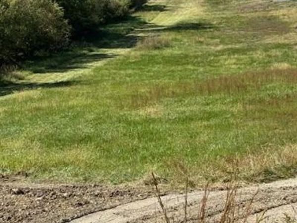 Tbd Buncombe Road, Blountville, TN 37617