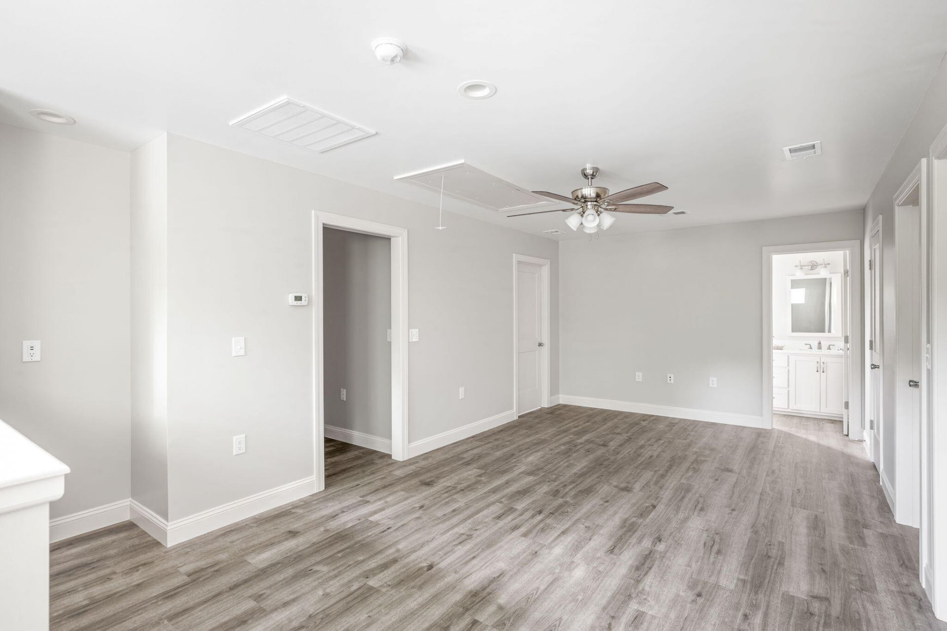 1723 W Avalon Circle Photo 17